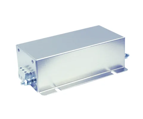 Filtri EMC
