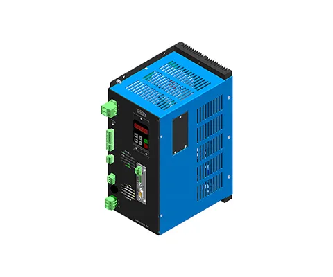 Alimentatore DC REOTRON SMP KMB, modulo compatto